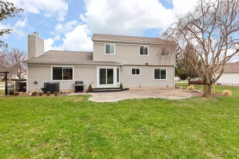 1808 Wind Dancer, Tecumseh, MI 49286 photo 52