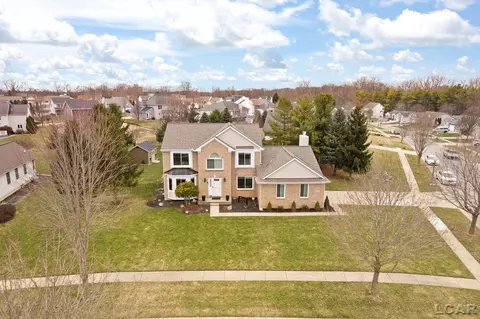 1808 Wind Dancer, Tecumseh, MI 49286 photo 60