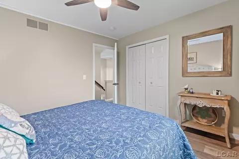 1808 Wind Dancer, Tecumseh, MI 49286 photo 31