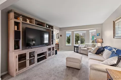 1808 Wind Dancer, Tecumseh, MI 49286 photo 4