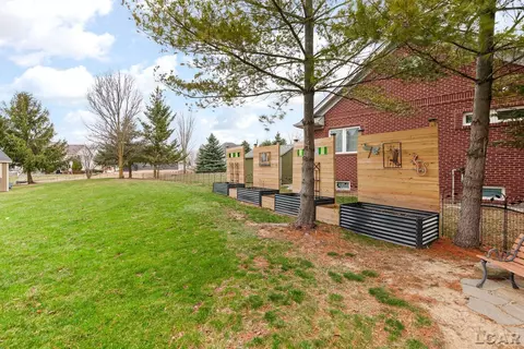 1808 Wind Dancer, Tecumseh, MI 49286 photo 59