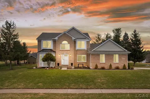 1808 Wind Dancer, Tecumseh, MI 49286 photo 68