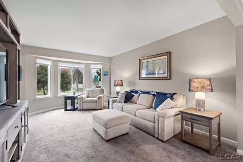 1808 Wind Dancer, Tecumseh, MI 49286 photo 5