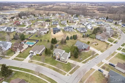 1808 Wind Dancer, Tecumseh, MI 49286 photo 66