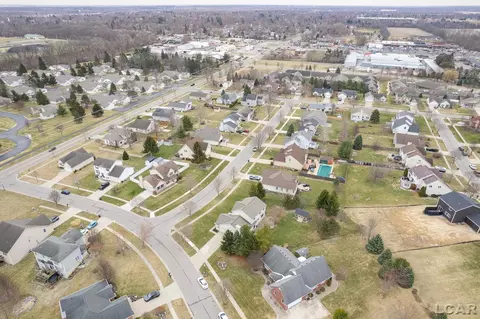 1808 Wind Dancer, Tecumseh, MI 49286 photo 65