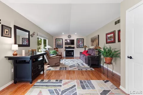 1808 Wind Dancer, Tecumseh, MI 49286 photo 16