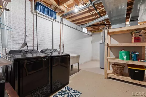 1808 Wind Dancer, Tecumseh, MI 49286 photo 43
