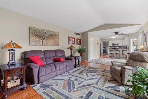 1808 Wind Dancer, Tecumseh, MI 49286 photo 18