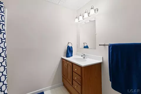 1808 Wind Dancer, Tecumseh, MI 49286 photo 42