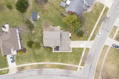 1808 Wind Dancer, Tecumseh, MI 49286 photo 63