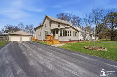 Other - 924 Hawthorne, Temperance, MI 48182 photo 4 of 19