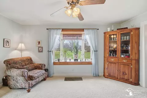 Other - 924 Hawthorne, Temperance, MI 48182 photo 5 of 19