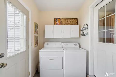 Other - 924 Hawthorne, Temperance, MI 48182 photo 13 of 19