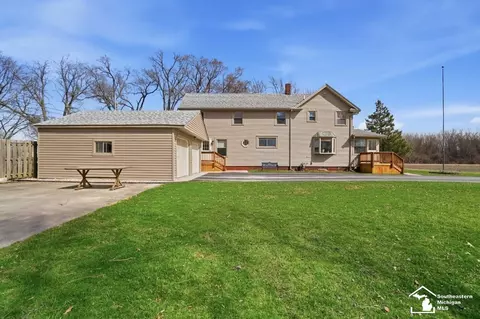 Other - 924 Hawthorne, Temperance, MI 48182 photo 17 of 19