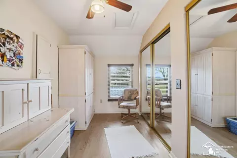 Other - 924 Hawthorne, Temperance, MI 48182 photo 15 of 19