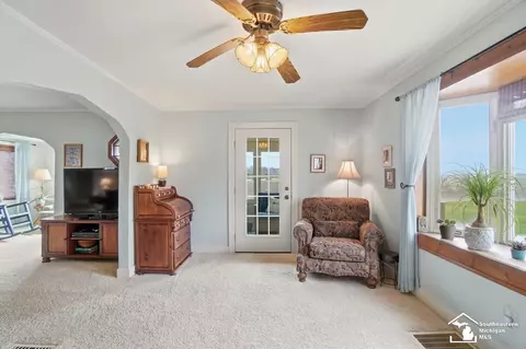 Other - 924 Hawthorne, Temperance, MI 48182 photo 6 of 19
