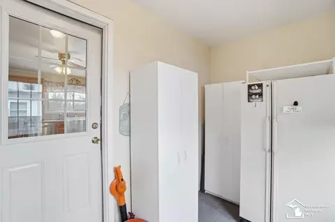 Other - 924 Hawthorne, Temperance, MI 48182 photo 14 of 19