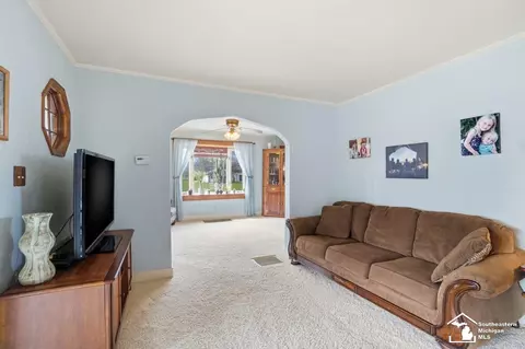 Other - 924 Hawthorne, Temperance, MI 48182 photo 9 of 19