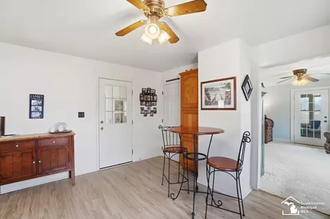 Other - 924 Hawthorne, Temperance, MI 48182 photo 11 of 19