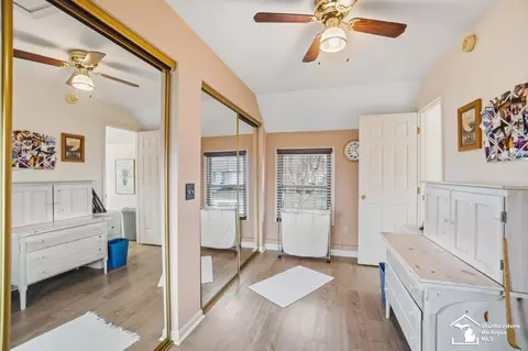Other - 924 Hawthorne, Temperance, MI 48182 photo 16 of 19