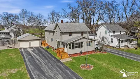 Other - 924 Hawthorne, Temperance, MI 48182 photo 2 of 19