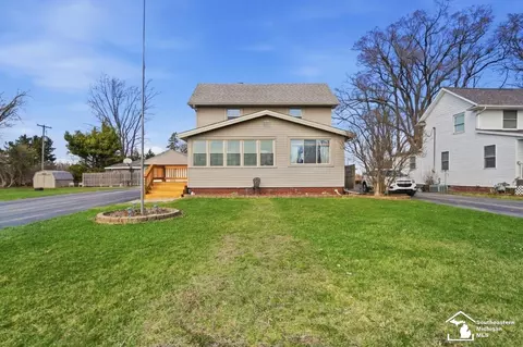 Other - 924 Hawthorne, Temperance, MI 48182 photo 3 of 19