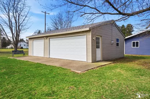Other - 924 Hawthorne, Temperance, MI 48182 photo 18 of 19