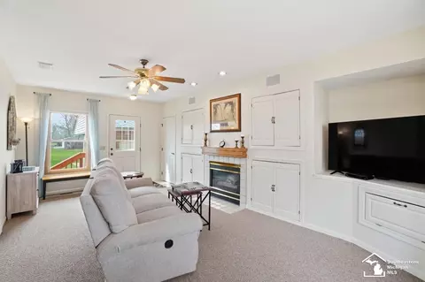 Other - 924 Hawthorne, Temperance, MI 48182 photo 12 of 19