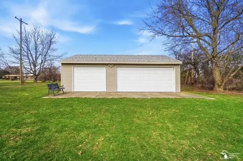 Other - 924 Hawthorne, Temperance, MI 48182 photo 19 of 19