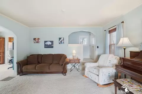 Other - 924 Hawthorne, Temperance, MI 48182 photo 8 of 19