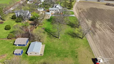 View/Area - 924 Hawthorne, Temperance, MI 48182 photo 4 of 4