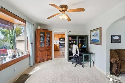 Other - 924 Hawthorne, Temperance, MI 48182 photo 7 of 19