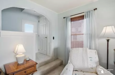 Other - 924 Hawthorne, Temperance, MI 48182 photo 10 of 19