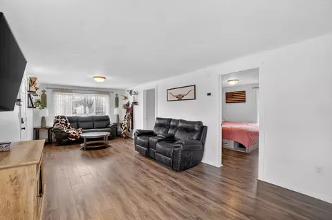 Other - 5322 N Elms, Flushing, MI 48433 photo 2 of 5