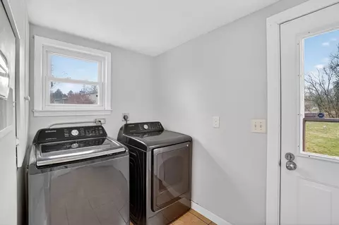Other - 5322 N Elms, Flushing, MI 48433 photo 5 of 5
