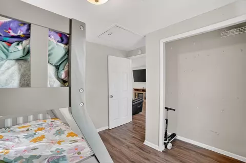 Other - 5322 N Elms, Flushing, MI 48433 photo 3 of 5