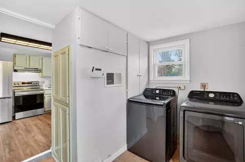 Other - 5322 N Elms, Flushing, MI 48433 photo 4 of 5