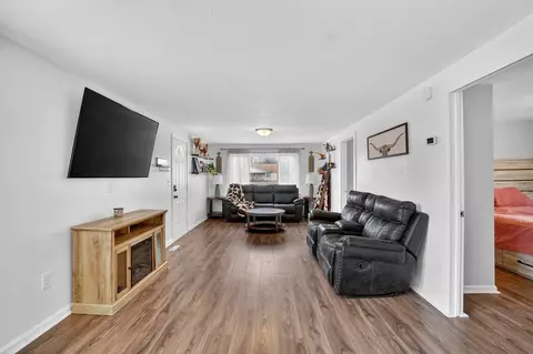 Other - 5322 N Elms, Flushing, MI 48433 photo 1 of 5