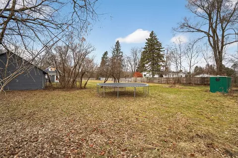 Exterior - 5322 N Elms, Flushing, MI 48433 photo 2 of 7