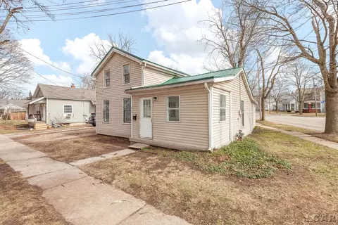 Other - 206 Ormsby, Adrian, MI 49221 photo 3 of 7