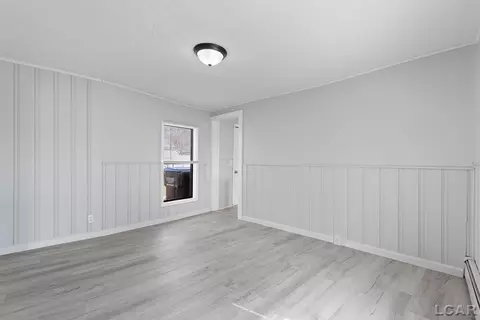 Other - 206 Ormsby, Adrian, MI 49221 photo 5 of 7