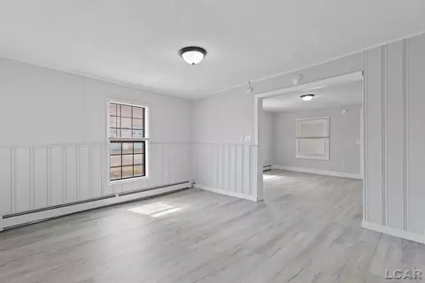 Living - 206 Ormsby, Adrian, MI 49221 photo 5 of 5