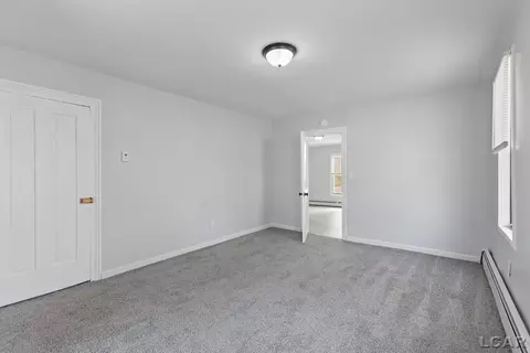 Other - 206 Ormsby, Adrian, MI 49221 photo 6 of 7