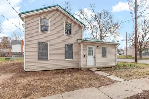 Other - 206 Ormsby, Adrian, MI 49221 photo 2 of 7