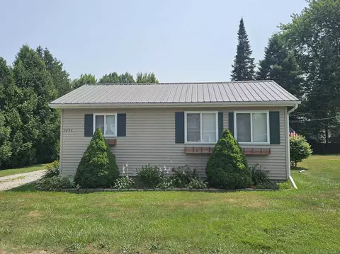 7296 Cedar, Lexington, MI 48450