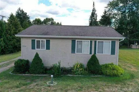 7296 Cedar, Lexington, MI 48450