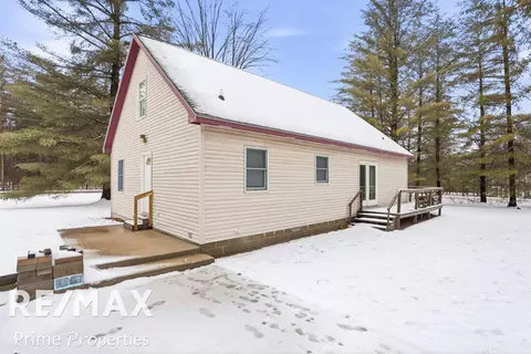 Other - 20 W W Riv, Gladwin, MI 48624 photo 28 of 37