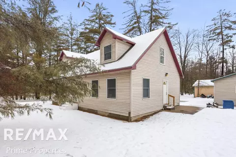 Other - 20 W W Riv, Gladwin, MI 48624 photo 5 of 37