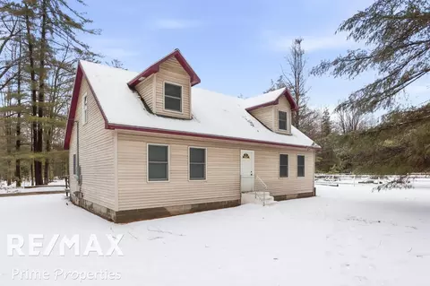 Other - 20 W W Riv, Gladwin, MI 48624 photo 6 of 37