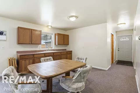 Other - 20 W W Riv, Gladwin, MI 48624 photo 15 of 37